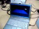 Engadget Japanese ????????????