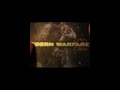 Unboxing/ Giveaway Info