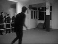 battelle matrix club b-boy ojare $&nouwa Vs marbou7