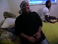 Chase Dub Big Fatt Gutta Mook