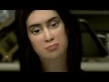 Heavy Rain 'The Casting' E3 2006 Demo Movie HD