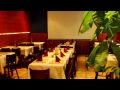 THAI RESTAURANT SIAM-HAUS