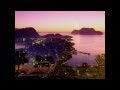 Uplifiting Trance - Episode 2 HD