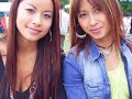 luu chi vy jeff chang   nhung gian doi chi lam long don dau