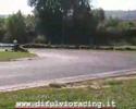 Test in pista Karting Di Fulvio Simone Test in pista Karting Di Fulvio Simone