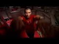 Vicios y Virtudes - Doble V Vicios y Virtudes - Doble V