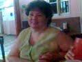 zulma lobato es andrea b