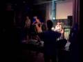 videos de .::Down to Nothing::.30 de Abril Asturies