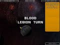 Supernova 2: Alpha version sneak peek