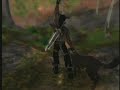 Fable 2 pt.25 - The Hero of Will Fable 2 pt.25 - The Hero of Will