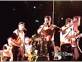 solo mostramos la gaita