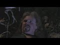 HalloweeNight Movie Trailer