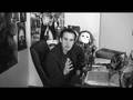 Jon's Soapbox: Rob Zombie's Halloween