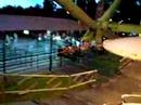 Trip to Enchanted Kingdom Part 9/11