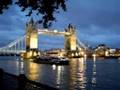 London-the-Dream-Cit
