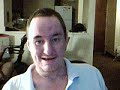 The Left Wing Conservative Episode 01 - My Congrats To Josh