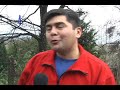 Noticias Municipalidad de Puc�n