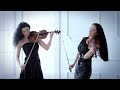 Lady Gaga – JUDAS classical cover