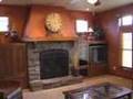Trademark Homes (video Tour)