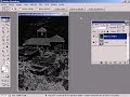 Tutorial Photoshop: De Foto A Dibujo de color en 12 pasos