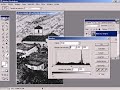 Tutorial Photoshop: De Foto A Dibujo de color en 12 pasos