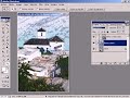 Tutorial Photoshop: De Foto A Dibujo de color en 12 pasos