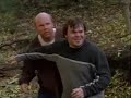 tenacious d sasquatch