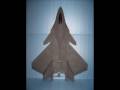 RC PLANE Chinese J XX... View Video