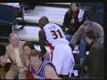 Adonal Foyle \