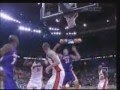 Adonal Foyle '04-'05 Highlight Reel