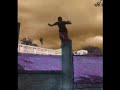 PARKOUR (COLOMBIA/HUILA/PITALITO)