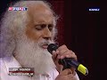 Suavi