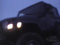 Video screenshot