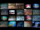 MKSC Video Compilation F-lap Madness TT N�2 (Part 2)