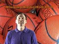 Winning Basketball Plays Volume II Winning Basketball Plays Volume II