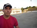 Piabódromo de Barcelos, onde é realizado o festival do Peixe Ornamental na última semana de janeiro, vale a pena conferir de perto. 