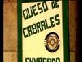 Concejo Ejemplar: Cabrales