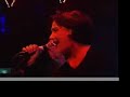 masquenada-non-ti-credo-montefiori-cocktail-al-rock-circus.html