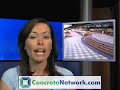 Concrete Pavers Pricing #38C Concrete Network.com