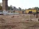 construccion del nuevo estadio funebrero