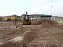 construccion del nuevo estadio funebrero