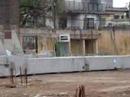 construccion del nuevo estadio funebrero