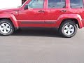 2009 Jeep Liberty  Milwaukee WI WI