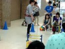 Sunshine City 7-13-08