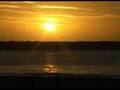 Calma - Isabel Fructuoso, Bah Samba.Tarifa, Fuerteventura