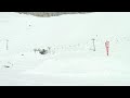 CHEFF x TAILGRAB x LEYSIN