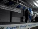Banri-Fitness (Panambi) Shining Star - abertura