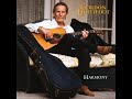 teledysk, klip, Gordon Lightfoot,- Me And Bobby Mcgee