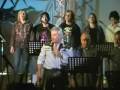 Chorale chant d\