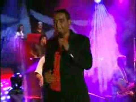 raca negra- Ć© o amor